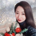 怀旧粤语