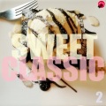 Sweet Classic - 할아버지의 시계