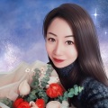 夏花 - 迷乱