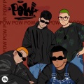 FnF、Vigmer、Kilbie、Dew - POW