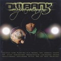 Olli Banjo、Caput、Oliver Otubanjo、Kool Savas、Moe Mitchell - Denkmal