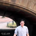George Miller、Filthy Frank & Friends - I EAT ASS (Explicit)