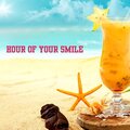 Chariot - Hour Of Your Smile