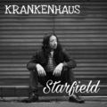 KrankenHaus - スターフィールド