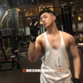 王叔 - 忽然之间