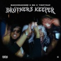 Brother's Keeper (Explicit)