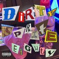Eighty - Dirty Sprite (Explicit)