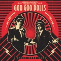 The Goo Goo Dolls、John Rzeznik - Name (The Virtual Rock Show Version)