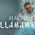 Macro - Llámame