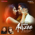 Tumhari Arazoo