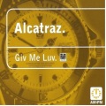 Giv Me Luv (Radio Edit)