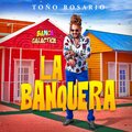 La Banquera