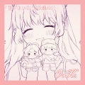 蓝夕aiyuu、秋墨Aki - OK