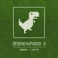 Urbanse、AC RU、Veeyam、Agustín Cruz、Martin Villanueva、Jose Adrian Guevara - Amen
