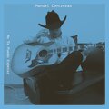 Manuel Contreras - No Te Puedo Esperar (Demo)