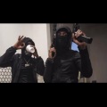 DJ Switch9、F5 - Headache (feat. F5)(Explicit)