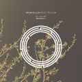 Dreamteller - Even If You Don't See It