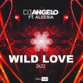 Wild Love (2K22)