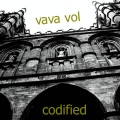 Vava Vol - Électrostatique