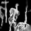 AV/A7 - Decide to Try