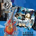 aldo nova - The Border