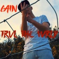 Trvl the Wrld