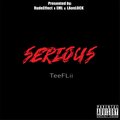 Serious (Explicit)