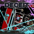 Kemi - Deceit