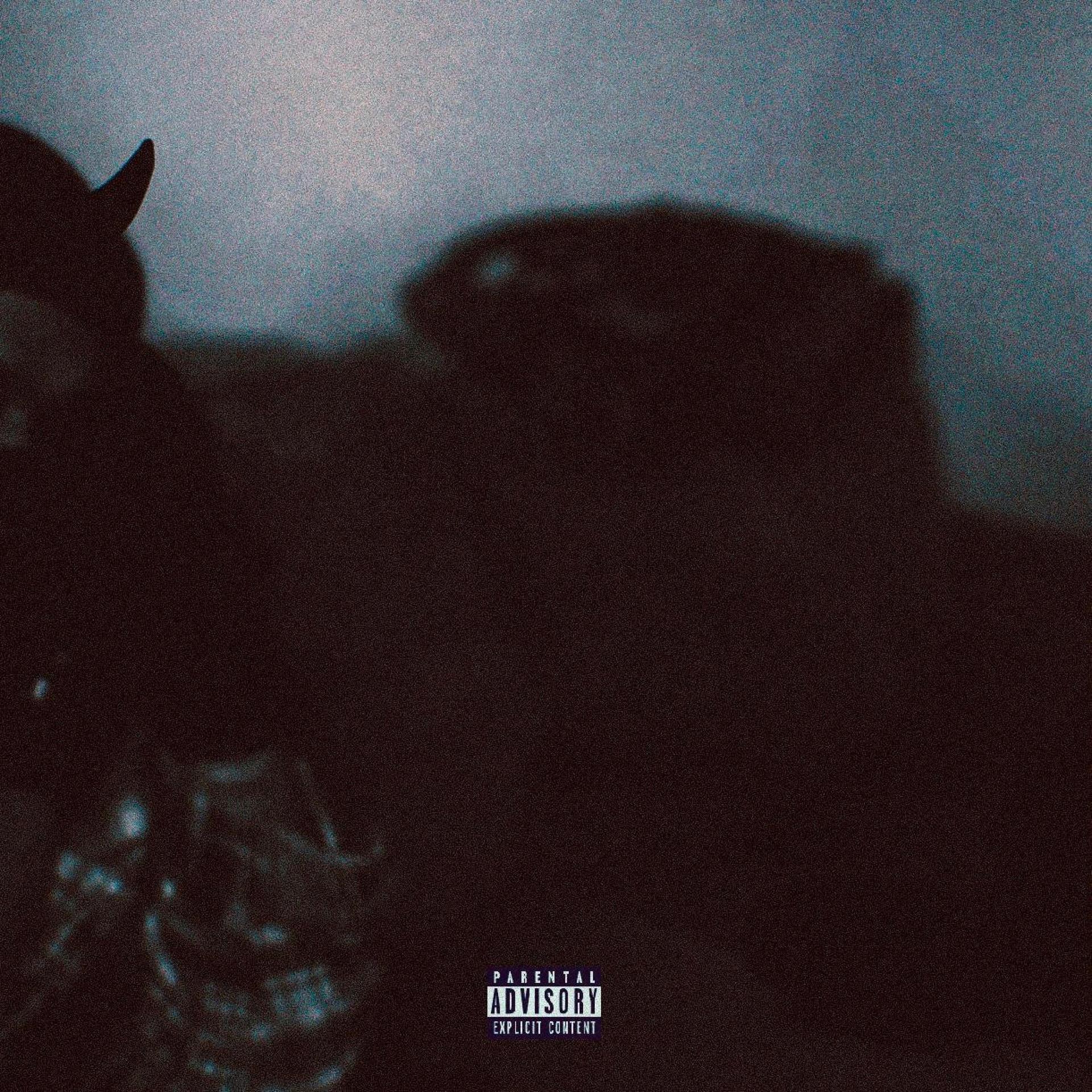 Boleman. - Blood On the Seats Onetake (Explicit)