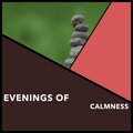 Evenings Of Calmness