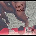 Navy Flood (Explicit)