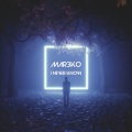 Mar3ko - I Never Know