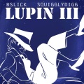 Lupin III Theme