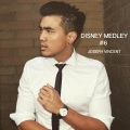 Disney Medley #6: Part of Your World / I See the Light / Ev'rybody Wants to Be a Cat