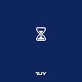 Es Wird Zeit (feat. radi, Lloyd & JUNO) [Explicit]