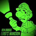 Luigi's Mansion