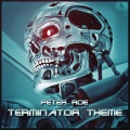 Terminator Theme