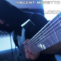 Vincent Moretto - Loco