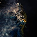 TH3 DARP、Trap Music Now - CALL OF DUTY THEME (Remix)