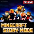abtmelody - Minecraftable