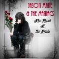 The Ghost in the Drain (Explicit)