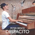 Despacito