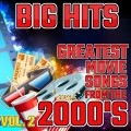Big Hits - Tokyo Drift