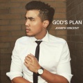 God's Plan (Explicit)