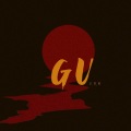 Gu(prod by Shadow Beats)