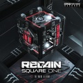 Regain - Back to the Madness
