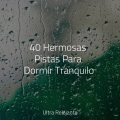 Musica Relaxante、Musica Para Dormir Profundamente、Lluvia - Cuidarse