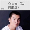 侯培国 - 心头肉