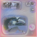 Wet - Letter Blue (Reprise)