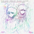 Aika、Yung Lean、Kotori - SummerTime Blood